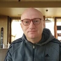 Мастер Андрей Анненков