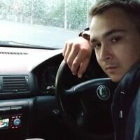 Мастер Евгений Кожевников