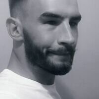 Майстер Михаил Андронов