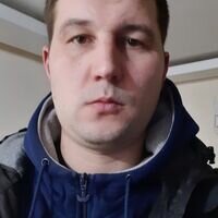 Мастер Александр Корявец