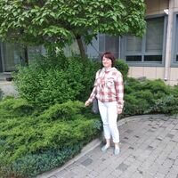 Майстер Татьяна Стадниченко