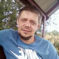 Мастер Артем Михалевич