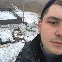 Мастер Михайло Мамчиць