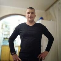 Майстер Сергій Чипаченко