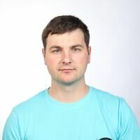 Майстер Яків Бондар