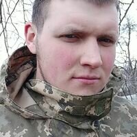 Бригада Дмитрий Ильницкый
