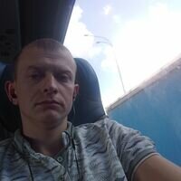 Майстер Степан Черкалюк