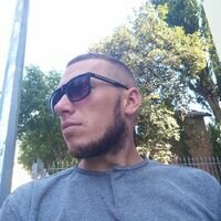 Майстер Андрій Шкуропат