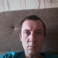 Майстер Николай Коаленко