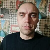 Мастер Олександр Яндюк
