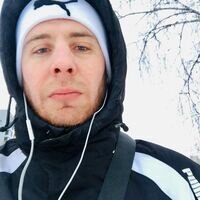 Мастер Валентин Ковальчук