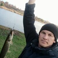 Майстер Олександр Брижань