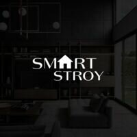 Бригада Smartstroy