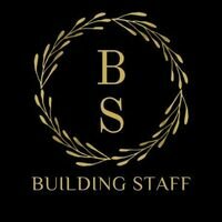 Бригада Building Staff