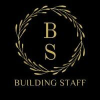 Бригада Building Staff