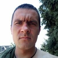 Мастер Максим Коваль