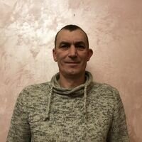 Мастер Олександр Гайструк