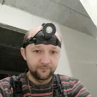 Мастер Станіслав Бригинець