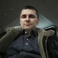Мастер Игорь Кузьмич