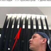 Мастер Виталий Соколов