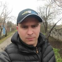 Мастер Олександр Косинській