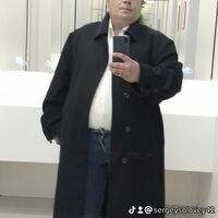 Майстер Сергей Харуца