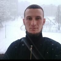 Бригада Олексій