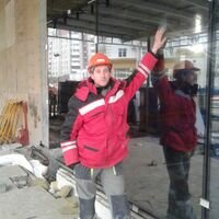 Майстер Дмитро Назаренко