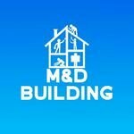 Бригада M&Dbuilding