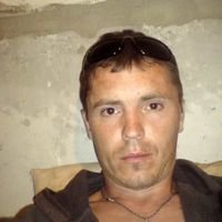 Майстер Валерий Almyzhniy