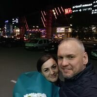 Мастер Игорь Жарик