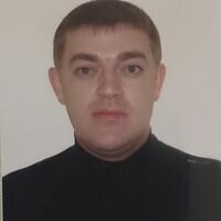 Мастер Віктор Редько