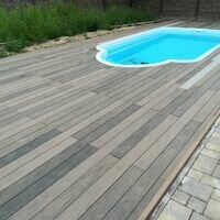 Бригада Ironwood