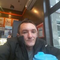 Майстер Игорь Подлесный