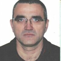 Майстер Станислав Мазур