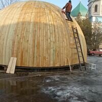 Майстер Евгений Евгений