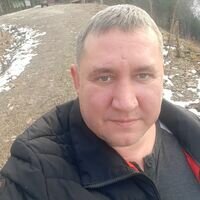 Майстер Алексей Бончуков