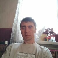 Мастер Олег Зябрев