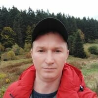 Майстер Артем Добіжа