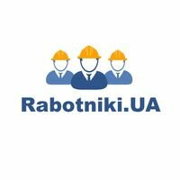 Мастер Олександр Могильний