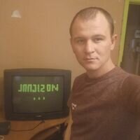 Мастер Ярослав Топазлы