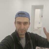 Мастер Олександр Ермоленко