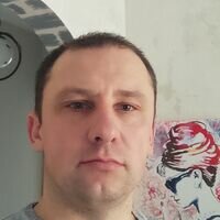 Мастер Дмитро Назаренко