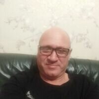 Мастер Руслан Провотар