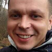 Мастер Евгений Осауляк