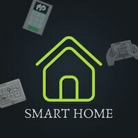 Бригада smart home