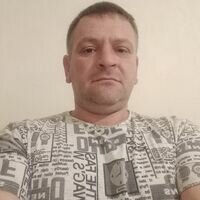 Майстер Руслан Томенчук