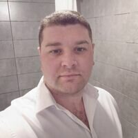Майстер Богдан Коваль