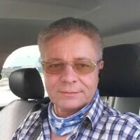 Мастер Віктор Пелешенко