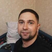 Майстер Олег Шевченко